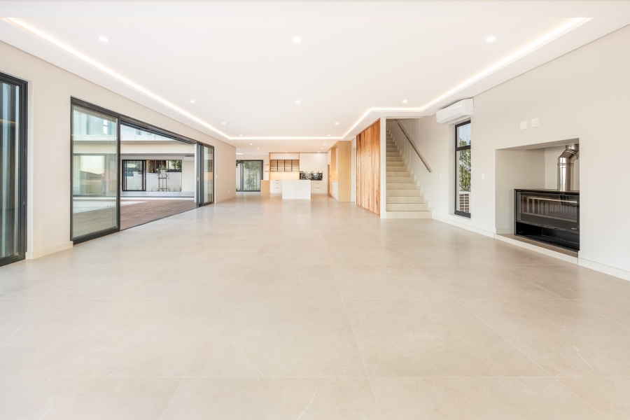 5 Bedroom Property for Sale in Clara Anna Fontein Western Cape